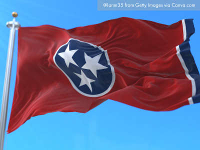 Certified Mail in Tennessee: Laws to Should Know. A Smarter Way to Send It. | Certified Mail Labels